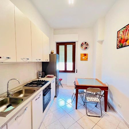 Be Your Home - Casa Vacanze Il Posticino Civitavecchia Zewnętrze zdjęcie