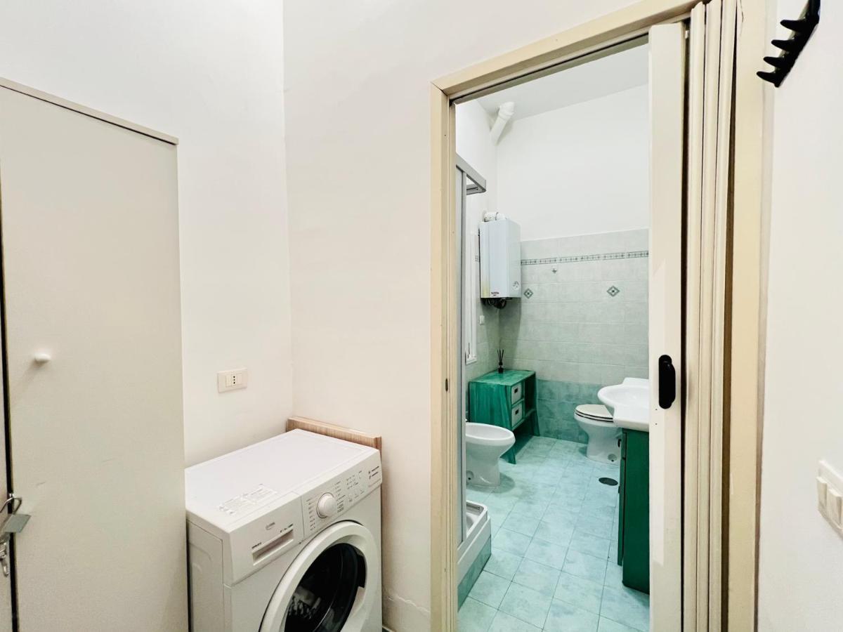 Be Your Home - Casa Vacanze Il Posticino Civitavecchia Zewnętrze zdjęcie